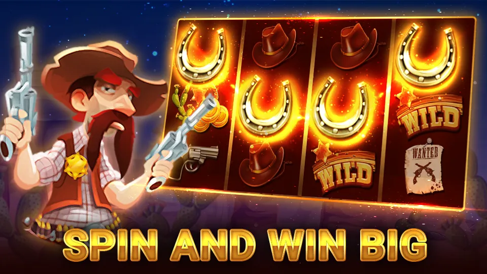 Cấp độ VIP man79 login