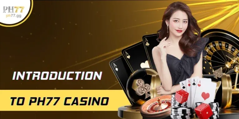 Cá cược thể thao Man79