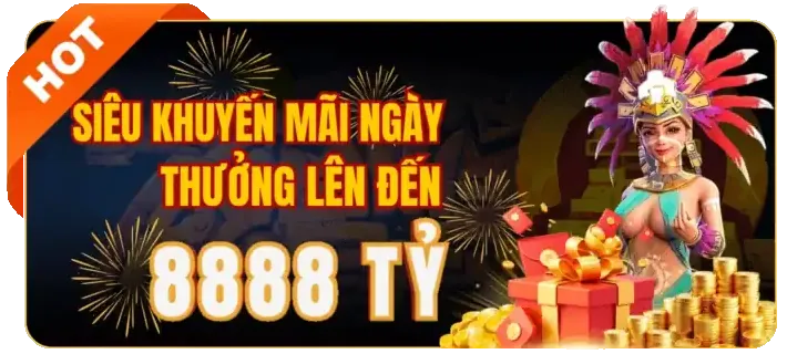 Khuyến mãi nạp tiền Man79