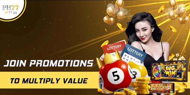 Hình ảnh chương trình hoàn trả Man79 Login cho các trò chơi