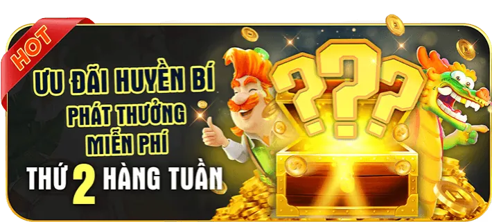 Chương trình VIP Man79