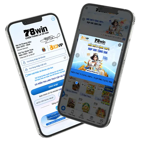 Biểu tượng email hỗ trợ của man79 login