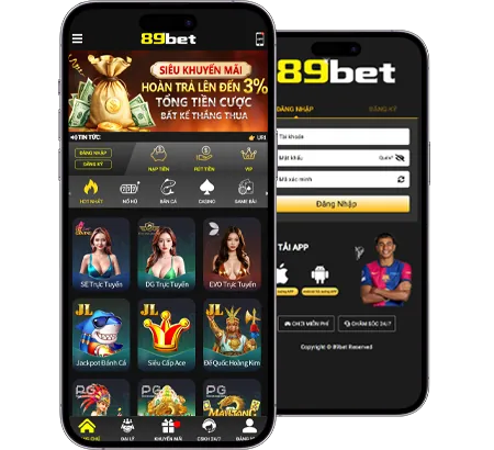 Đa dạng sản phẩm giải trí Man79 Login