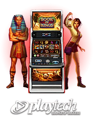 Ưu đãi và Khuyến mãi hấp dẫn Man79 Login