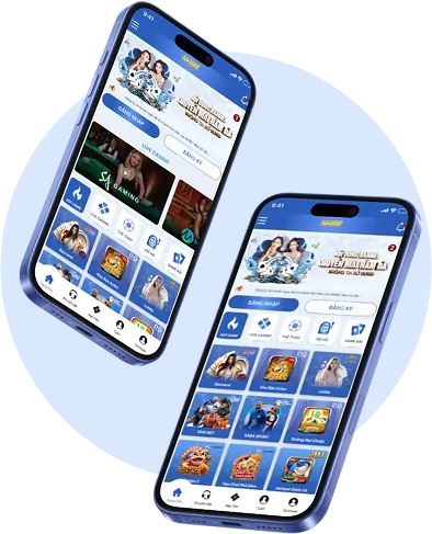 Hỗ trợ khách hàng 24/7 Man79 Login