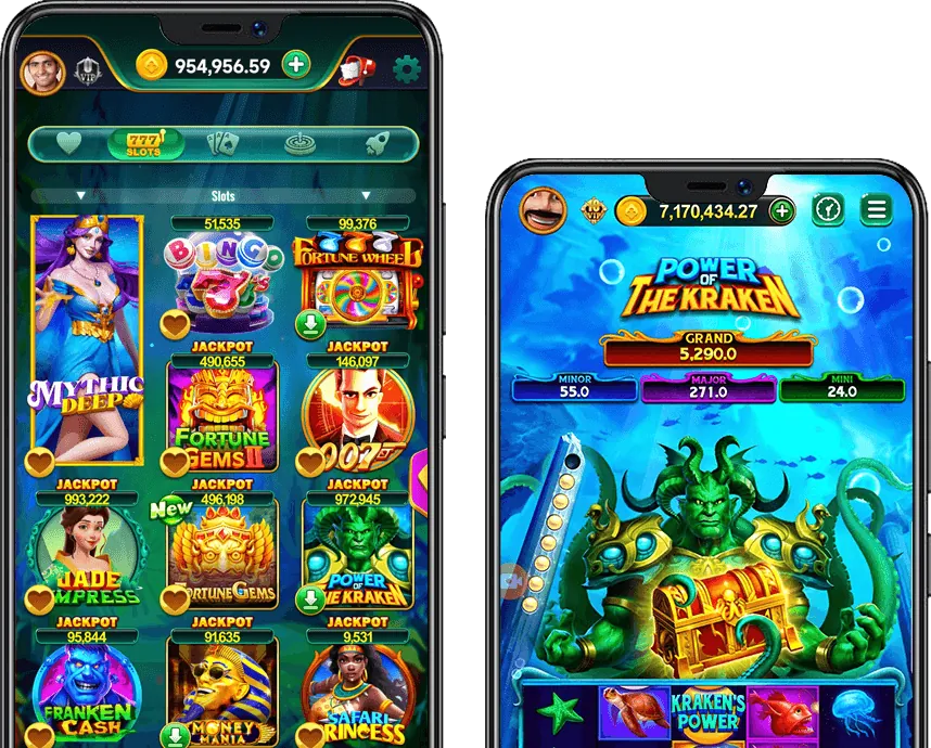 Khuyến mãi Casino trực tuyến Man79