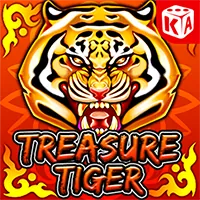 Biểu tượng luyện tập Man79