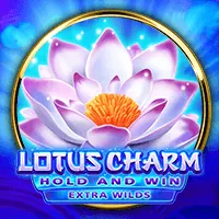 Biểu tượng khuyến mãi Man79