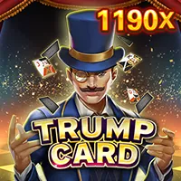 Biểu tượng hỗ trợ Man79