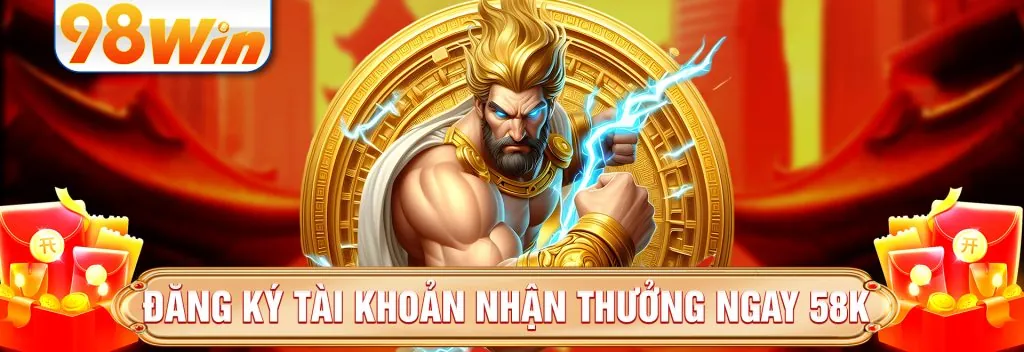 Hình ảnh chào mừng khuyến mãi Man79 Login 2026 với ưu đãi độc quyền