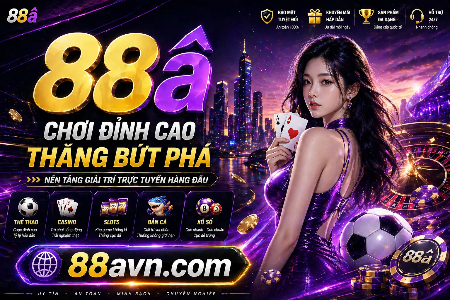 Hình ảnh chính sách cookie của Man79 Login, bảo vệ dữ liệu người dùng