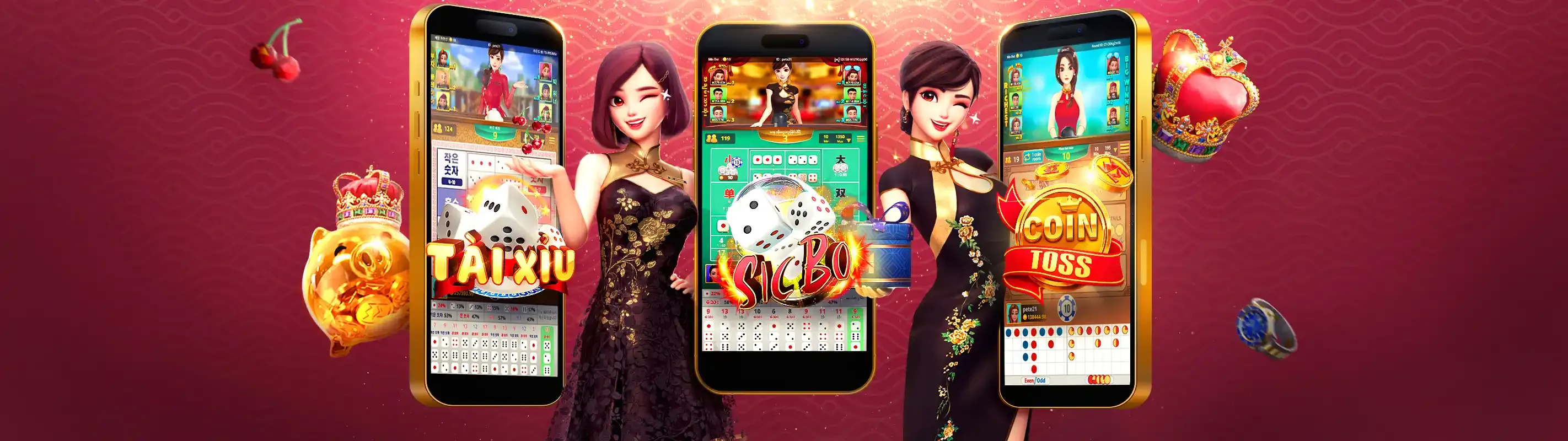 Nền tảng Man79 an toàn với các biện pháp bảo mật tiên tiến