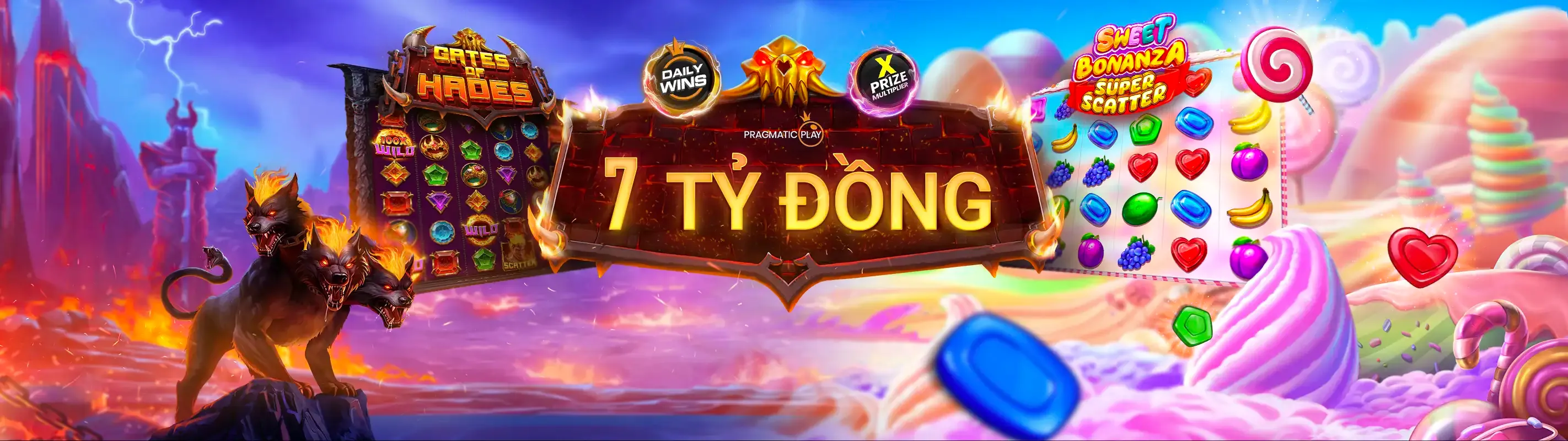 Tường lửa và phòng chống DDoS bảo vệ Man79