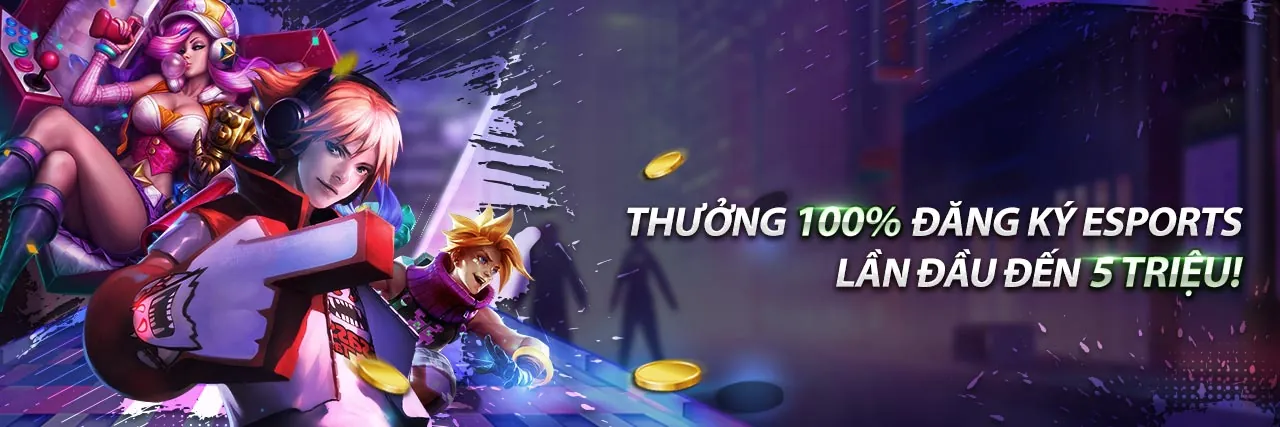 Sảnh Casino Trực Tuyến Man79 Login