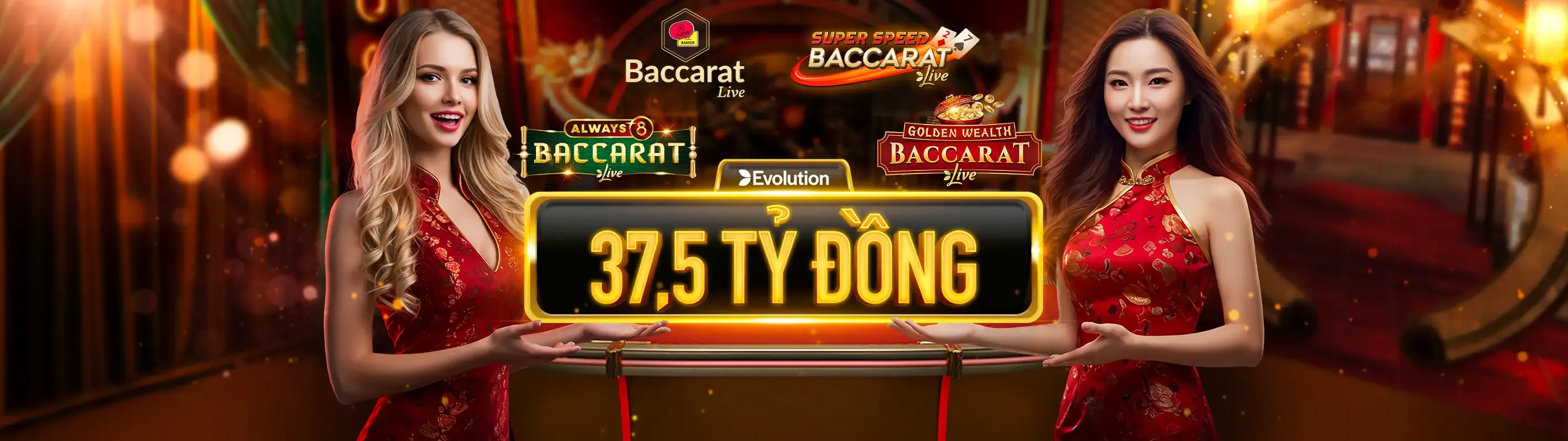 Hệ thống tạo số ngẫu nhiên (RNG) đảm bảo công bằng