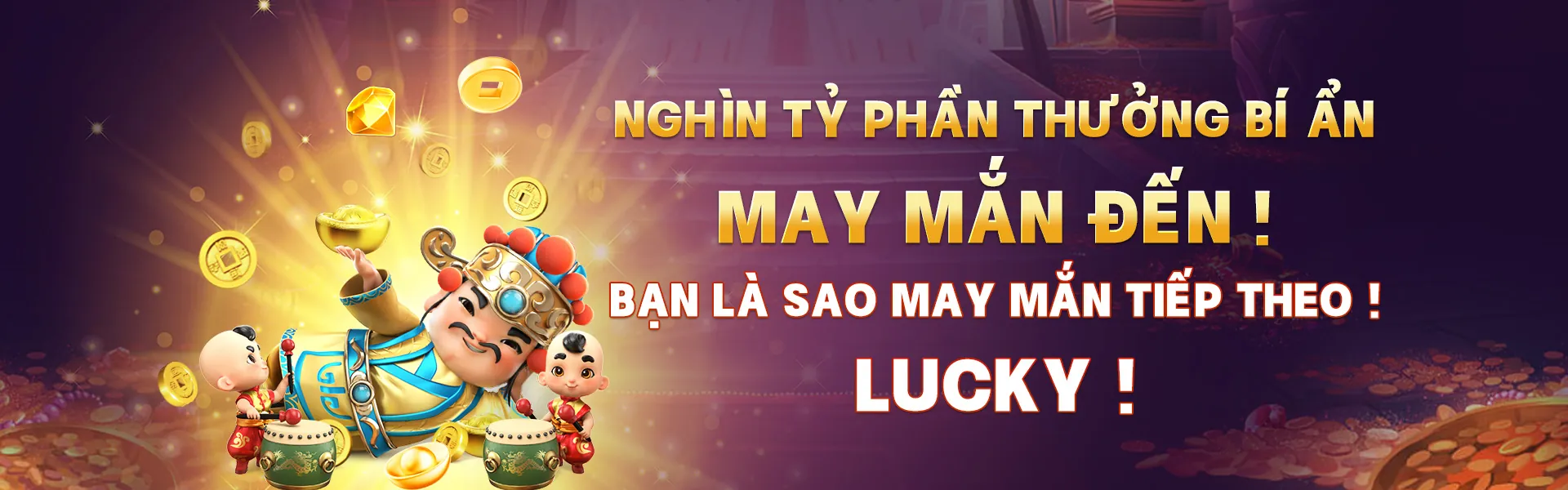 Đặc quyền VIP man79 login