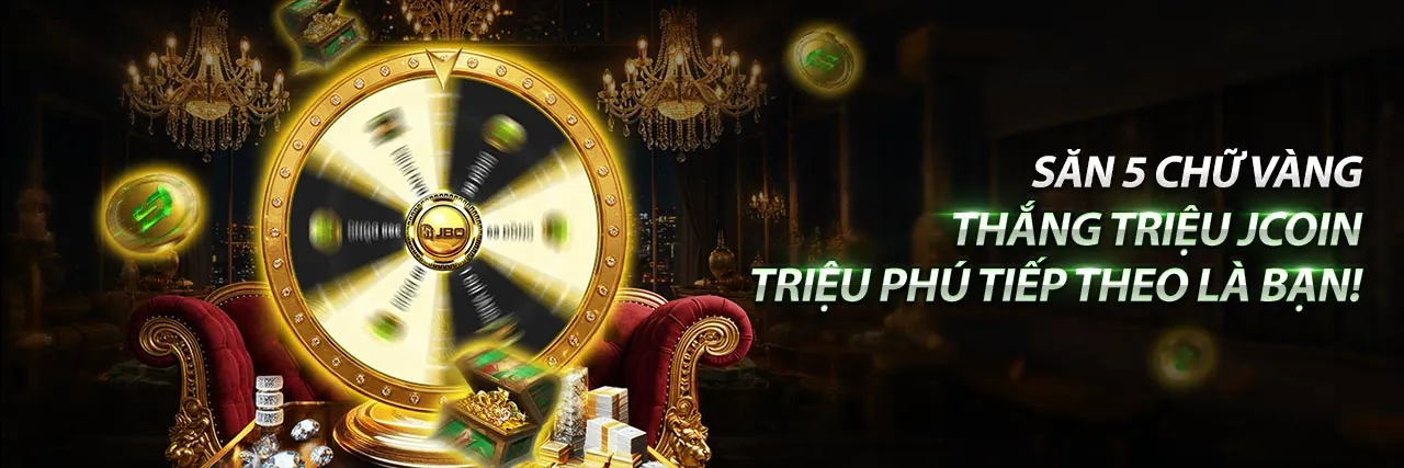 Hình ảnh chính Man79 Login Hướng Dẫn Chơi Game 2026