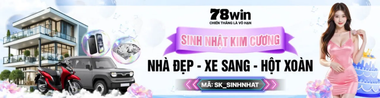 Giới thiệu Man79 Login, nền tảng giải trí trực tuyến hàng đầu Việt Nam
