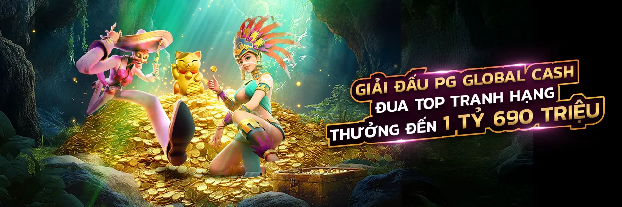 Cá cược thể thao sôi động tại Man79 Login