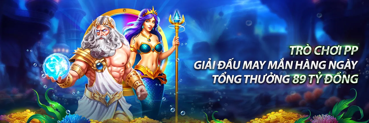 Hình ảnh chính Man79 Login