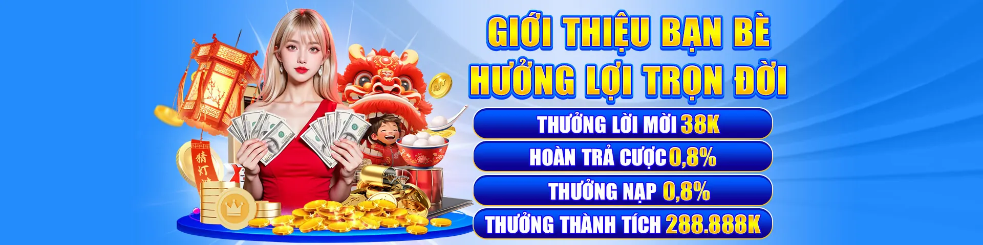 Hình ảnh game nổ hũ Man79 Login 2026 với jackpot lớn