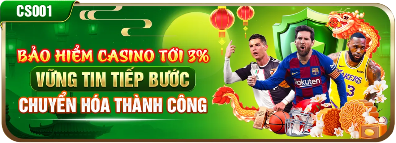 Lợi ích VIP độc quyền man79 login