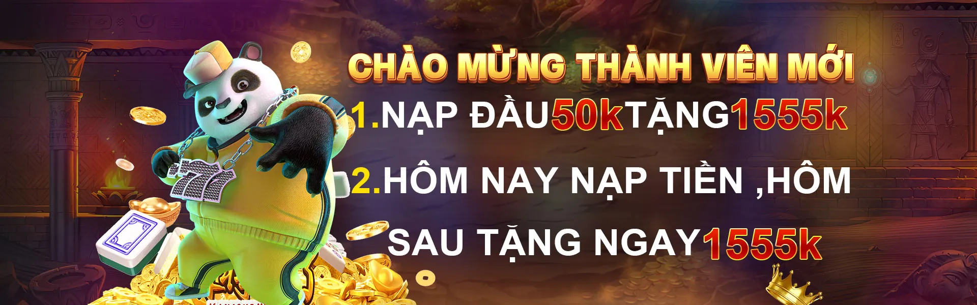Đá gà trực tuyến kịch tính tại Man79 Login