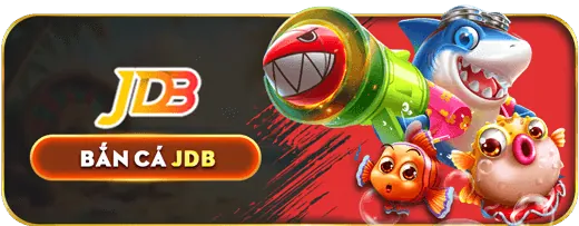 Chơi nổ hũ Man79 trên điện thoại di động