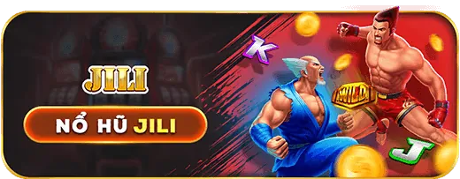 Hình ảnh minh họa bộ phận hỗ trợ khách hàng Man79 Login