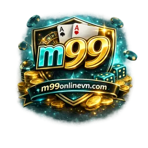 Cơ hội đổi thưởng lớn man79 login