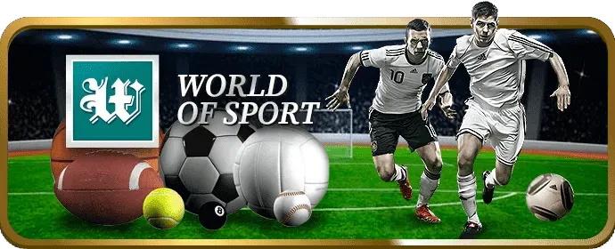 Người chơi Man79 thắng lớn jackpot