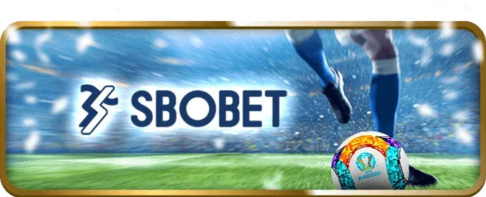Sự kiện săn boss man79 login