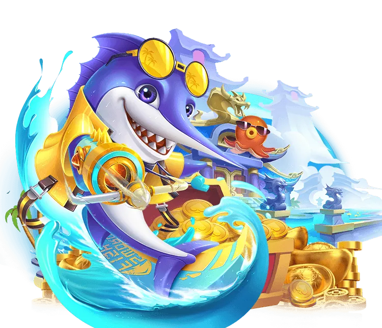 Casino Trực Tuyến Man79 Login