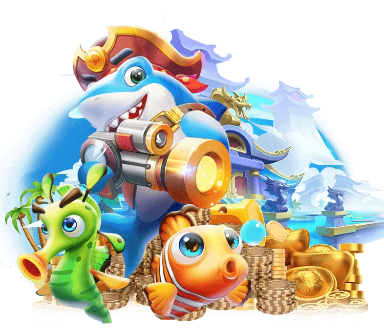 Game Nổ Hũ Man79