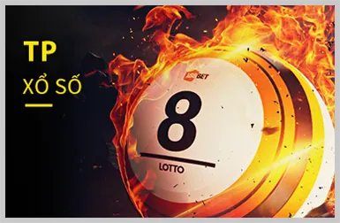 Tải xuống Man79 Login cho Android