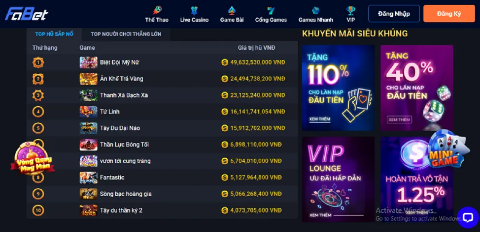Hình ảnh minh họa cookie hiệu suất và phân tích dữ liệu người dùng tại Man79 Login