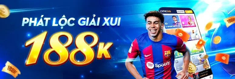 Đa dạng các loại game nổ hũ tại Man79
