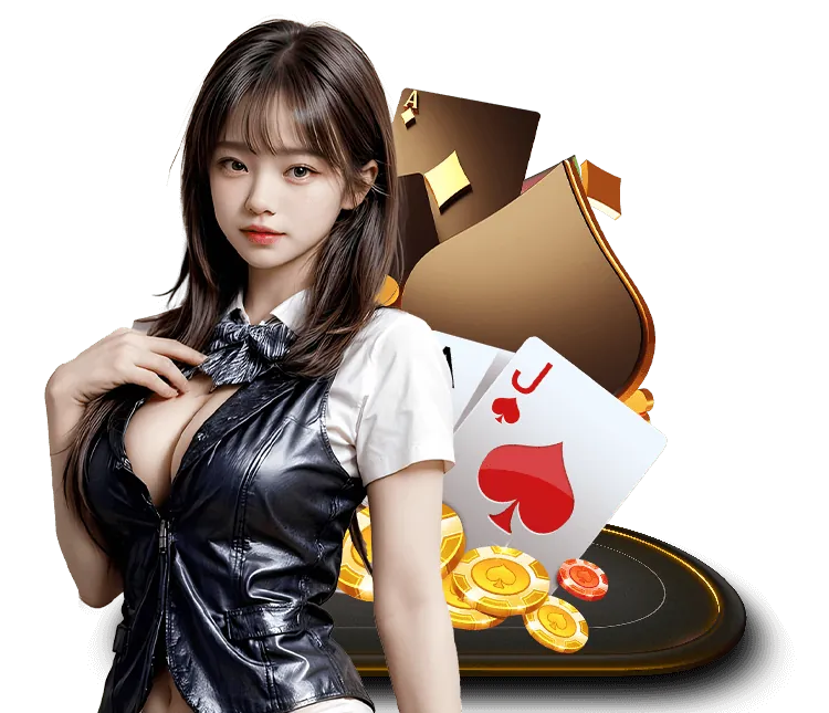 Cá cược eSports tại Man79 Login