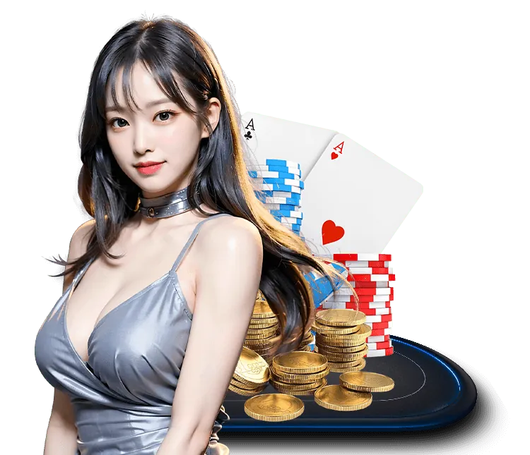 Cá cược bóng đá tại Man79 Login